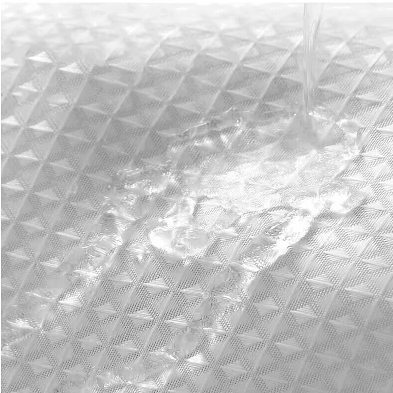 50e52d15-4207-401f-a766-e9c848e11340
