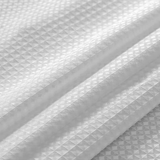 82cb27ce-f310-4b31-9590-9c5d6ba9045b