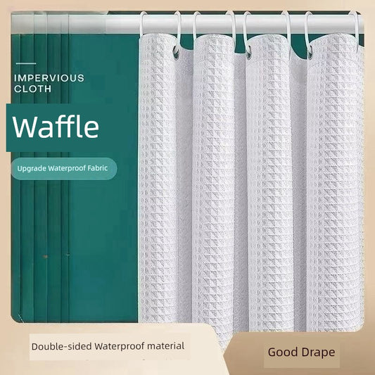 S51dd0095b6f24141a3788411069edac2Y