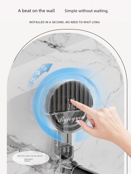 S64fbe601c0dd4385929edf77b8614ff6C