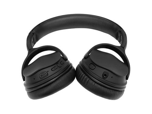 s-l500