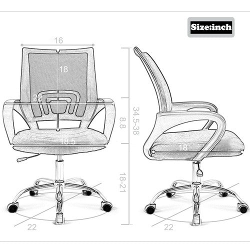 s-l500