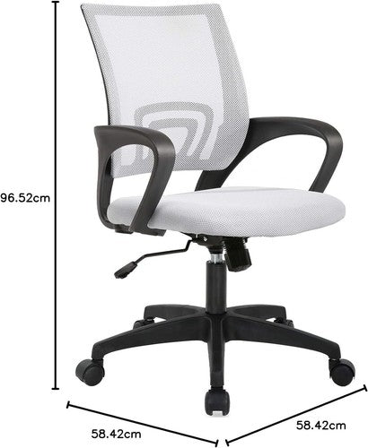 s-l500