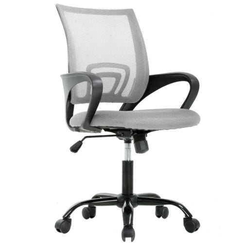 s-l500