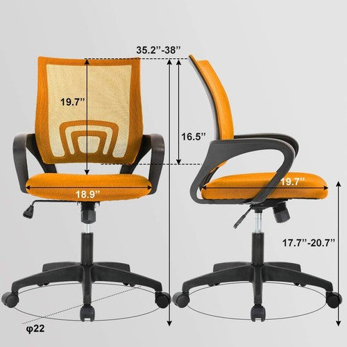 s-l500