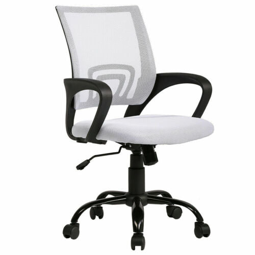 s-l500