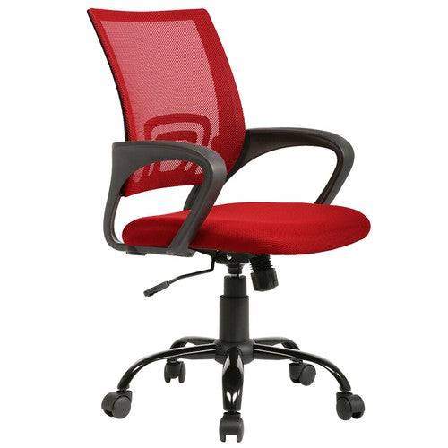 s-l500