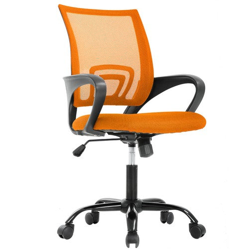 s-l500