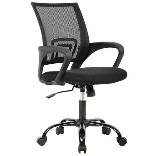 s-l500