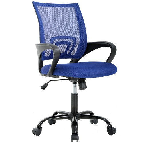 s-l500