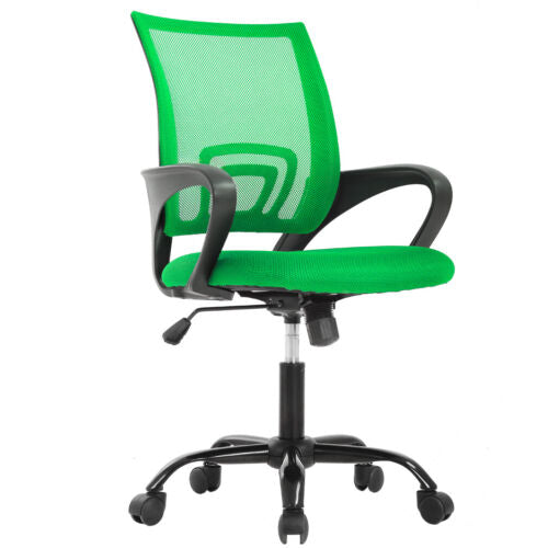 s-l500