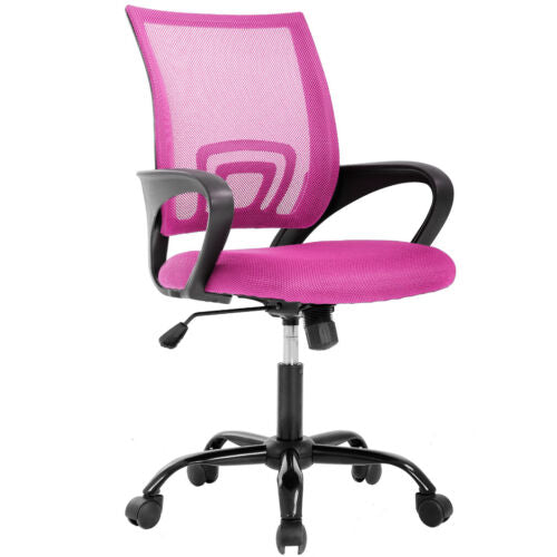 s-l500