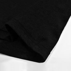Boxer Uomo Set Multipack - Nero
