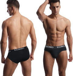 Slip Uomo Confortevoli - __single__