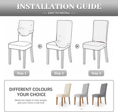 Coprisedia in Pile Corallo Elasticizzato - Beige