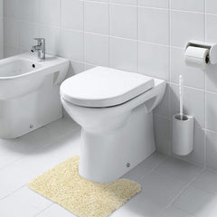 Tappeto Casa Antiscivolo Morbido - Beige