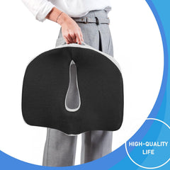 Cuscino da Seduta Ergonomico