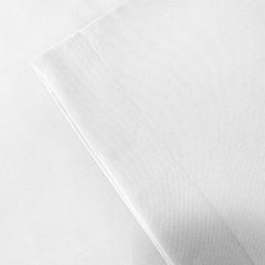 Federe per Cuscino in Cotone Premium - Bianco