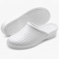 Bianco Donna