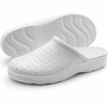 Bianco Uomo