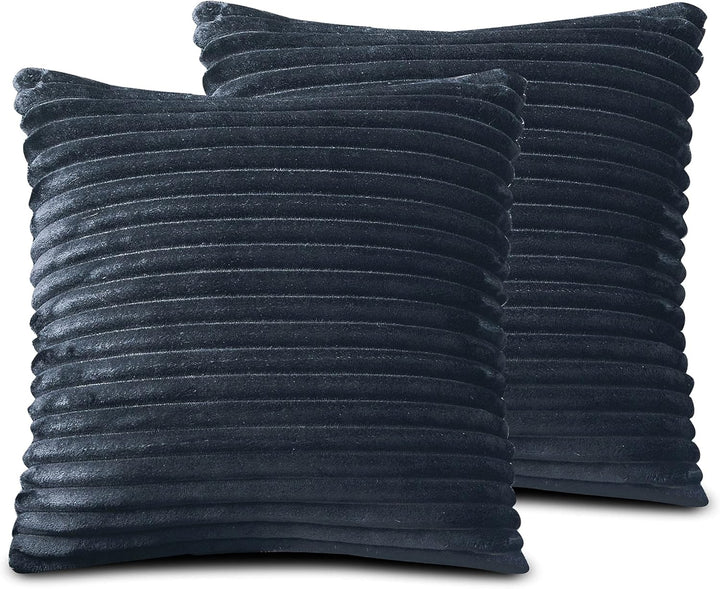 Fodera Cuscino Decorativa per Divano - dettaglio 2