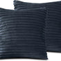 Blu Scuro