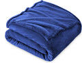 Blu Scuro