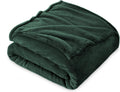 Verde Scuro