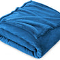 Azzurro