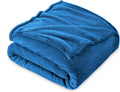 Azzurro