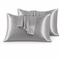 Grigio Chiaro