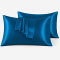 Blu Marino