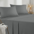 Grigio Scuro