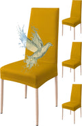 Giallo