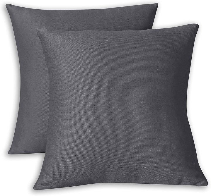 Fodera Cuscino Decorativa Impermeabile - dettaglio 2