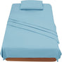 Azzurro