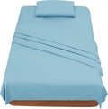 Azzurro