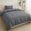 Grigio Scuro