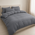Grigio Scuro