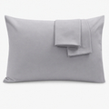 Grigio Chiaro