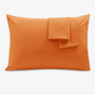 Arancione