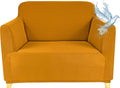 Giallo