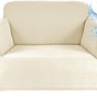 Bianco Crema