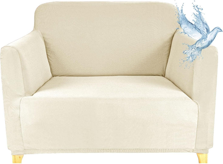 Copridivano Impermeabile Elasticizzato - dettaglio 2