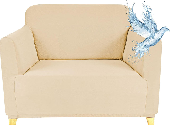 Copridivano Impermeabile Elasticizzato - dettaglio 1