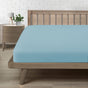 Azzurro