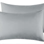 Grigio Chiaro