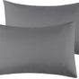 Grigio Scuro