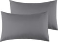 Grigio Scuro