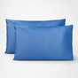 Blu Reale